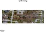 5228 Rowland Road - Photo 15