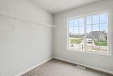 1481 Lee Ann Avenue - Photo 10