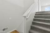 1481 Lee Ann Avenue - Photo 11