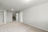 1481 Lee Ann Avenue - Photo 12