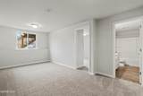 1481 Lee Ann Avenue - Photo 13