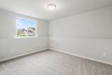 1481 Lee Ann Avenue - Photo 14