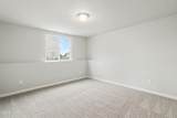 1481 Lee Ann Avenue - Photo 15
