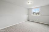 1481 Lee Ann Avenue - Photo 16