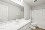 1481 Lee Ann Avenue - Photo 17