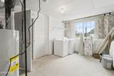 1481 Lee Ann Avenue - Photo 18
