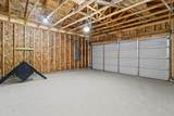 1481 Lee Ann Avenue - Photo 19