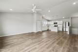 1481 Lee Ann Avenue - Photo 2