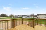 1481 Lee Ann Avenue - Photo 20