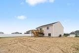 1481 Lee Ann Avenue - Photo 21