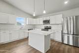 1481 Lee Ann Avenue - Photo 3