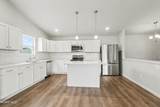 1481 Lee Ann Avenue - Photo 4