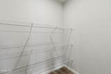 1481 Lee Ann Avenue - Photo 5
