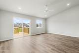 1481 Lee Ann Avenue - Photo 6