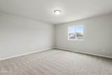 1481 Lee Ann Avenue - Photo 7