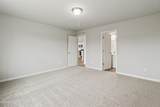 1481 Lee Ann Avenue - Photo 8