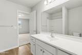 1481 Lee Ann Avenue - Photo 9