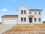 1304 Clairmont Avenue - Photo 1