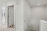 1304 Clairmont Avenue - Photo 10