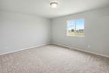 1304 Clairmont Avenue - Photo 11