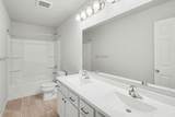 1304 Clairmont Avenue - Photo 12