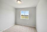 1304 Clairmont Avenue - Photo 14