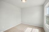 1304 Clairmont Avenue - Photo 15