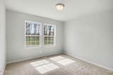 1304 Clairmont Avenue - Photo 16