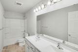 1304 Clairmont Avenue - Photo 17