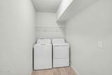 1304 Clairmont Avenue - Photo 18