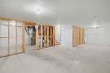 1304 Clairmont Avenue - Photo 19