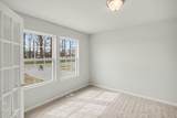 1304 Clairmont Avenue - Photo 2