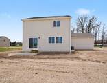 1304 Clairmont Avenue - Photo 20