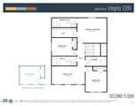 1304 Clairmont Avenue - Photo 24