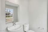 1304 Clairmont Avenue - Photo 3