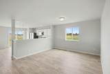 1304 Clairmont Avenue - Photo 4