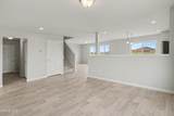 1304 Clairmont Avenue - Photo 5