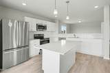 1304 Clairmont Avenue - Photo 6