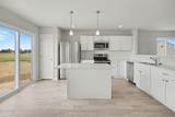 1304 Clairmont Avenue - Photo 7
