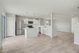 1304 Clairmont Avenue - Photo 8