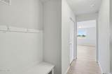1304 Clairmont Avenue - Photo 9