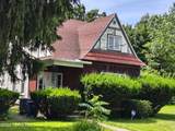 1816 Clay Avenue - Photo 1