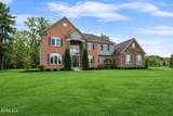 3813 Timber Valley Drive - Photo 1