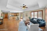 3813 Timber Valley Drive - Photo 101