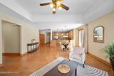 3813 Timber Valley Drive - Photo 103