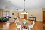 3813 Timber Valley Drive - Photo 104