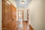 3813 Timber Valley Drive - Photo 105
