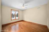 3813 Timber Valley Drive - Photo 106