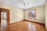 3813 Timber Valley Drive - Photo 107