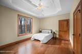 3813 Timber Valley Drive - Photo 108